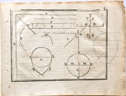 /medias/customer_204/BIBLIOTHEQUE/FONDS PRIVES/2AP Amoudru/2AP14/DSC_1676_jpg_/0_0.jpg